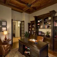 وکیل پایه یک دادگستری