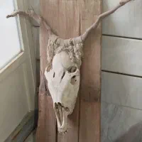 مجسمه و تابلو دست ساز