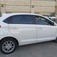 ام وی ام ۳۱۵ مدل ۹۳|خودرو سواری و وانت|تهران, هفده شهریور|دیوار