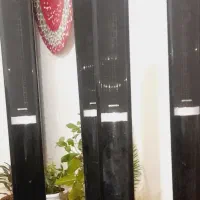 باند  ۶تایی|سیستم صوتی خانگی|صومعه‌سرا, |دیوار