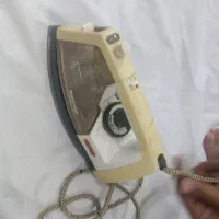 اتو
