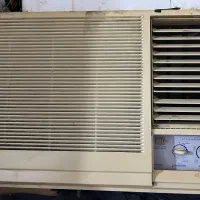 کولرگازی توشیبا