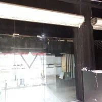 فلکه گاز/برکمربندی/اجاره مغازه ۱۲۰متری با بالکن|اجارهٔ مغازه و غرفه|رشت, منظریه|دیوار