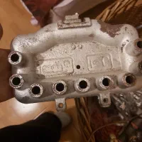 گرمایشی|بخاری، هیتر، شومینه|محمودآباد, |دیوار