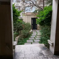 ۷۵ متر ستارخان باقرخان|اجارهٔ دفتر کار، اتاق اداری، مطب|تهران, شهرآرا|دیوار