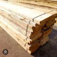 اجاره تخته بنایی