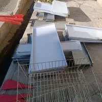 وسایل فروشگاهی|حراج|خرمآباد, |دیوار