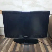 تلوزیون ۳۲ اینچ سامسونگ