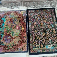 دست بافت شصت در نود