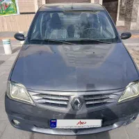 ال۹۰ e2 مدل۱۳۸۸|خودرو سواری و وانت|مشهد, فاطمیه|دیوار