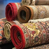 قالیشویی مبل شویی  ارکیده هشتگرد و حومه