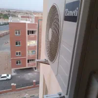 تعمیر،نصب،فروش پکیج ابگرمکن کولر گازی رادیاتور|آبگرمکن، پکیج، شوفاژ|ساوه, |دیوار