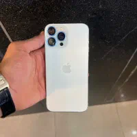 ایفون ۱۳ پرو مکس