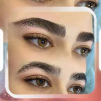 تخفیف ویژه فیبروز،شیدینگ لب و تتو در اهواز