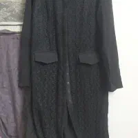 انواع مانتووپاییزه سایز۴۴،۴۶،۴۸|لباس|مرند, |دیوار