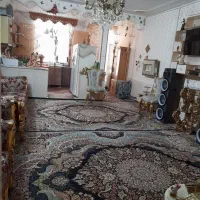 خونه ویلایی ۸۵ متری شمالی دوخواب|فروش خانه و ویلا|سبزوار, گلشن|دیوار