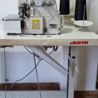 چرخ راسته دوز جک ،سردوز جوییتا،و اتو سیلتر اصل