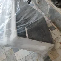 کارتن لباسشوی|ماشین لباسشویی و خشک‌کن لباس|قم, نیروگاه|دیوار