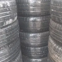 رینگ لاستیک ۴۰۰|قطعات یدکی و لوازم جانبی|چناران, |دیوار