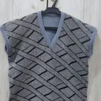 بافت و پلیور