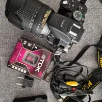 دوربین عکاسی|دوربین عکاسی و فیلم‌برداری|اصفهان, خانه اصفهان|دیوار