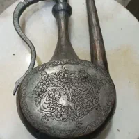 آفتابه