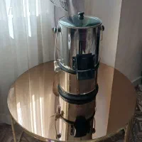 دستگاه سبزی خردکن