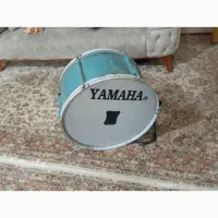 طبل فروش فوری|درام و پرکاشن|خرمدره, |دیوار