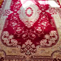 فرش|فرش|بجنورد, |دیوار