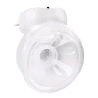 شیر دوش پرتابل لبتو جنراتو