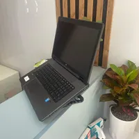 مهندسیi7گرافیک4GBرم16GBحافظهSSDآمریکایی۸هسته|رایانه همراه|تهران, فلاح|دیوار