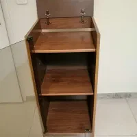 جا ظبطی چندکاره، مناسب برای کاربری‌های مختلف|مبلمان خانگی و میز عسلی|تهران, یوسف‌آباد|دیوار