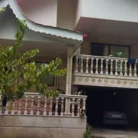 خانه ویلایی دوبلکس