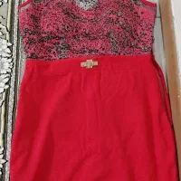 لباس کفش