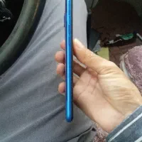 a10s|موبایل|زهک, |دیوار