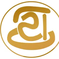 استخدام منشی