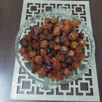 آلوبخاراوآلوخورشتی