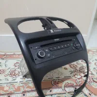 ضبط|قطعات یدکی و لوازم جانبی|رشت, دباغیان|دیوار