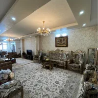عطار ۱۲۰ متر ۳ خواب
