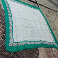 یایلق قدیمی|لباس|پارس‌آباد, |دیوار