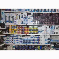 آکواریوم دلفین|ماهی|چابهار, |دیوار