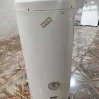 آب گرم کن|آبگرمکن، پکیج، شوفاژ|بندر کنگان, |دیوار