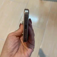 آیفون ۱۶ پرو ۲۵۶|موبایل|شیراز, سیلو|دیوار