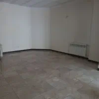 ۶۵ متر خوش نقشه _ برند منطقه _ تاپ لوکیشن