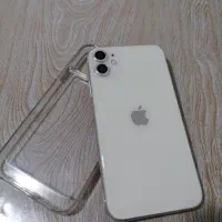 آیفون11نرمال سکه