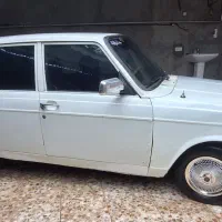 پیکان عتیقه