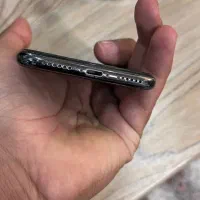 آیفون x ۲۵۶|موبایل|ملارد, |دیوار