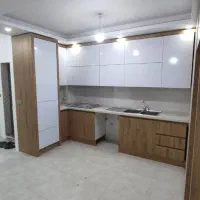 فروش واحد نوساز|فروش آپارتمان|رشت, سلیمانداراب|دیوار