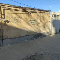 خانه-مسکونی