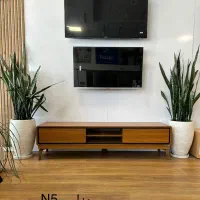 کارگر ساده و کارگر آشنا به mdf